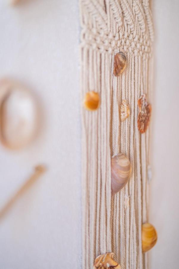 Beach Studio In Albufeira'S Old Town 外观 照片